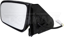 Charger l'image dans la galerie, 955-410 Door Mirror Dorman Canada
