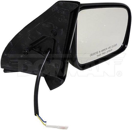 955-411 Door Mirror Dorman Canada