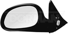 Load image into Gallery viewer, 955-414 Door Mirror Dorman Canada