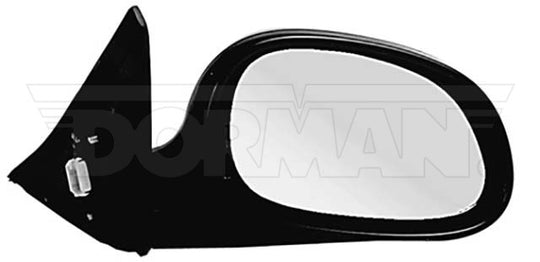 955-415 Door Mirror Dorman Canada