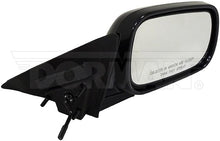 Load image into Gallery viewer, 955-417 Door Mirror Dorman Canada