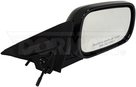 955-417 Door Mirror Dorman Canada