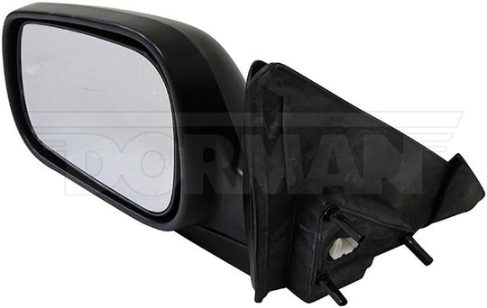 955-418 Door Mirror Dorman Canada