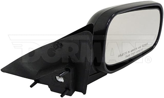 955-419 Door Mirror Dorman Canada