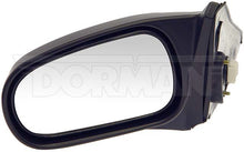 Charger l'image dans la galerie, 955-420 Door Mirror Dorman Canada