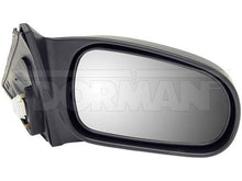 Load image into Gallery viewer, 955-423 Door Mirror Dorman Canada