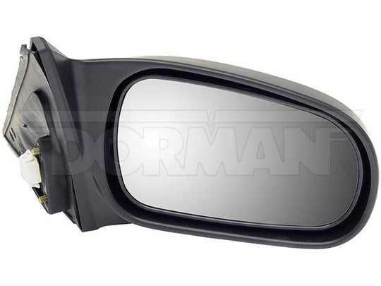955-423 Door Mirror Dorman Canada