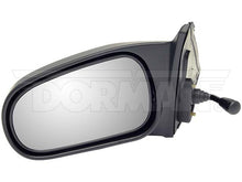 Charger l'image dans la galerie, 955-424 Door Mirror Dorman Canada