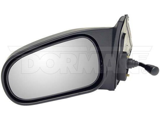 955-424 Door Mirror Dorman Canada