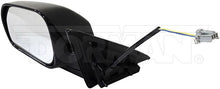 Charger l'image dans la galerie, 955-426 Door Mirror Dorman Canada