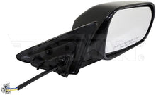 Load image into Gallery viewer, 955-427 Door Mirror Dorman Canada