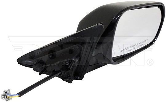 955-427 Door Mirror Dorman Canada