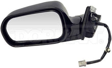 Load image into Gallery viewer, 955-428 Door Mirror Dorman Canada