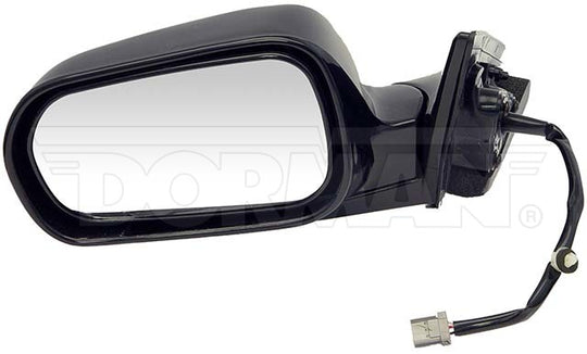 955-428 Door Mirror Dorman Canada