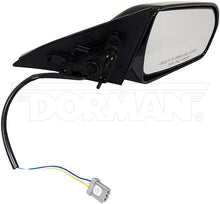 Load image into Gallery viewer, 955-429 Door Mirror Dorman Canada