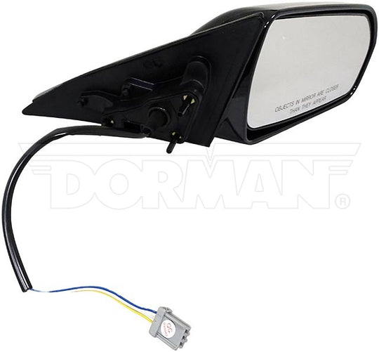 955-429 Door Mirror Dorman Canada