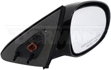 Load image into Gallery viewer, 955-434 Door Mirror Dorman Canada