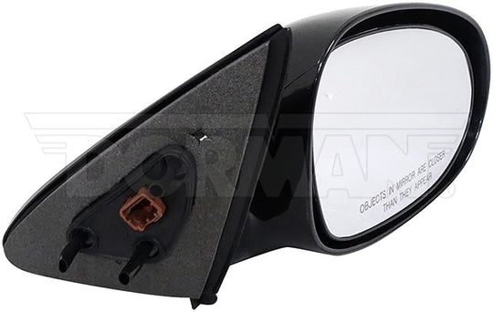 955-434 Door Mirror Dorman Canada