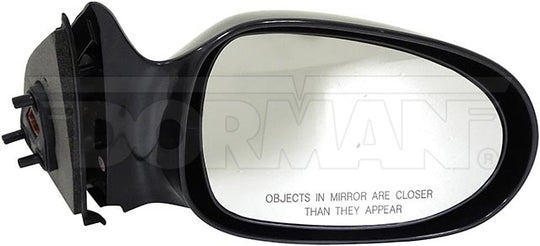 955-436 Door Mirror Dorman Canada