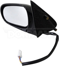 Charger l'image dans la galerie, 955-437 Door Mirror Dorman Canada