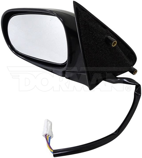 955-437 Door Mirror Dorman Canada