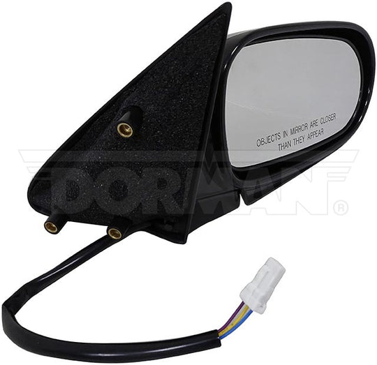 955-438 Door Mirror Dorman Canada