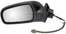 Charger l'image dans la galerie, 955-441 Door Mirror Dorman Canada