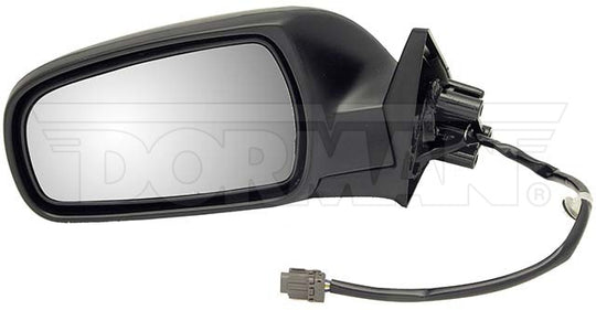 955-441 Door Mirror Dorman Canada
