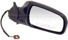 Load image into Gallery viewer, 955-442 Door Mirror Dorman Canada
