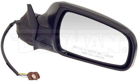 955-442 Door Mirror Dorman Canada