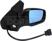 Charger l'image dans la galerie, 955-444 Door Mirror Dorman Canada