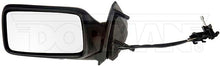 Charger l'image dans la galerie, 955-445 Door Mirror Dorman Canada