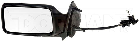 955-445 Door Mirror Dorman Canada