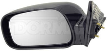 Charger l'image dans la galerie, 955-446 Door Mirror Dorman Canada