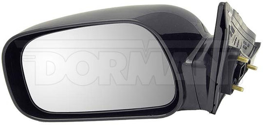 955-446 Door Mirror Dorman Canada