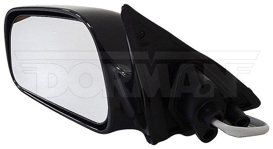 955-447 Door Mirror Dorman Canada