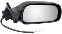 Charger l'image dans la galerie, 955-448 Door Mirror Dorman Canada