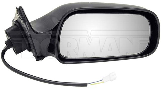 955-448 Door Mirror Dorman Canada