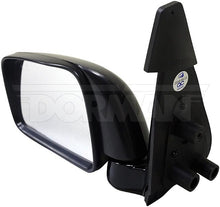 Load image into Gallery viewer, 955-449 Door Mirror Dorman Canada