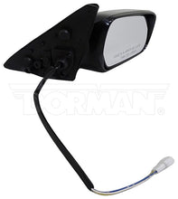 Load image into Gallery viewer, 955-452 Door Mirror Dorman Canada