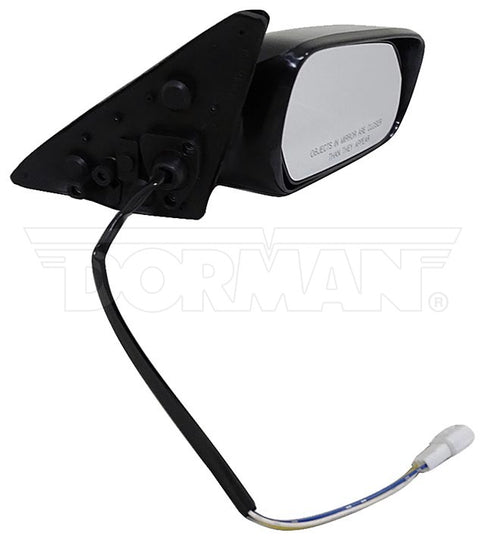 955-452 Door Mirror Dorman Canada
