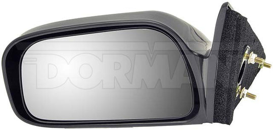 955-453 Door Mirror Dorman Canada