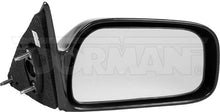 Load image into Gallery viewer, 955-454 Door Mirror Dorman Canada