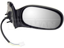 Charger l'image dans la galerie, 955-456 Door Mirror Dorman Canada