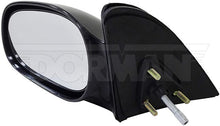 Load image into Gallery viewer, 955-457 Door Mirror Dorman Canada
