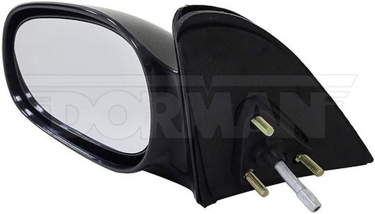 955-457 Door Mirror Dorman Canada