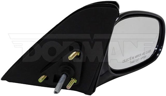 955-458 Door Mirror Dorman Canada