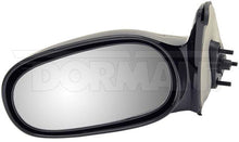 Charger l'image dans la galerie, 955-459 Door Mirror Dorman Canada