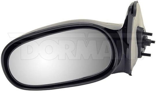 955-459 Door Mirror Dorman Canada