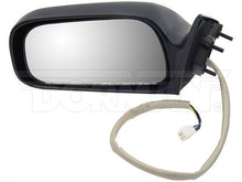 Load image into Gallery viewer, 955-461 Door Mirror Dorman Canada